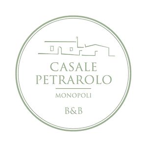 Casale Petrarolo